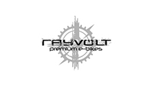 Rayvolt partners Milano Classic Bike
