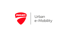 Ducati partners Milano Classic Bike