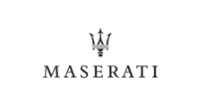 Maserati partners Milano Classic Bike